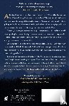 Asher, April - A Simple Twist of Fate