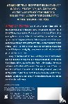 O'Reilly, Bill, O'Reilly and Martin Dugard, Bill, Dugard, Martin - Killing the Witches