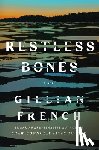 French, Gillian - Restless Bones