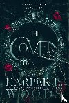 Woods, Harper L. - The Coven