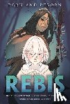 Marchesini, Irene - Rebis