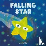 Liu, Linda - Falling Star