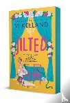 Keeland, Vi - Keeland, V: Jilted
