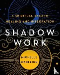 Wadleigh, Michelle - Shadow Work