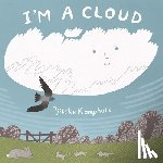 Kamphuis, Tjitske - I'm a Cloud