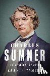 Tameez, Zaakir - Charles Sumner