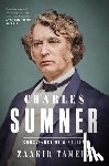 Tameez, Zaakir - Charles Sumner