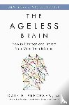 Bredesen, Dale E. - The Ageless Brain