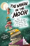 Maurer, Richard - The Woman in the Moon