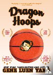 Luen Yang, Gene - Dragon Hoops