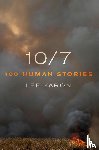 Yaron, Lee - 10/7