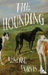 Purvis, Xenobe - Purvis, X: Hounding