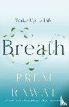 Rawat, Prem - Breath