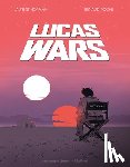 Roche, Renaud, Hopman, Laurent - Lucas Wars