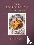 French, Erin - Lost Kitchen Volume 3