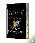 Hannah, Kristin - The Nightingale