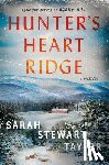 Taylor, Sarah Stewart - Hunter's Heart Ridge: A Mystery