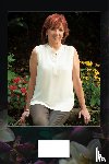 Roberts, Nora - Roberts, N: Hidden Nature