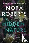 Roberts, Nora - Hidden Nature