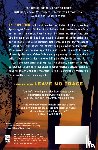 Landau, A. J. - Leave No Trace