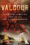 Kelly, Jack - Valcour