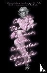 Carr, Cynthia - Candy Darling