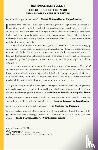 Butler, Judith - Who's Afraid of Gender?