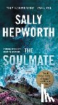 Hepworth, Sally - The Soulmate