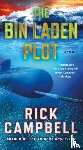 Campbell, Rick - The Bin Laden Plot
