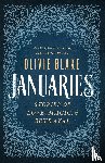 Blake, Olivie - Januaries
