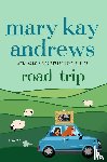 Andrews, Mary Kay - Road Trip
