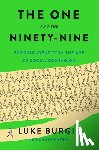 Burgis, Luke - One and the Ninety-Nine