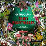Carroll, Chellie - Mythogoria: Fairy Nightmares