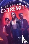 Binge, Nicholas - Extremity