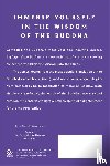 Muller, F. Max - Sayings of the Buddha