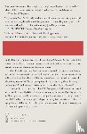 Sontag, Susan - Regarding the Pain of Others