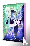 Stevenson, M. - Behooved