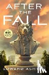 Ashton, Edward - After The Fall