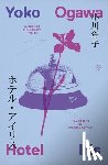 Ogawa, Yoko - Hotel Iris