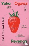 Ogawa, Yoko - Revenge