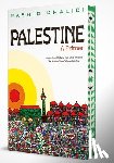 Khalidi, Rashid - Palestine: A Primer