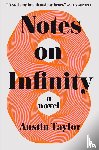 Taylor, Austin - Notes on Infinity