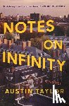 Taylor, Austin - Notes on Infinity