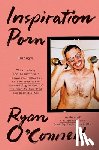 O'Connell, Ryan - Inspiration Porn