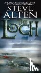 Alten, Steve - Loch