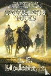 Modesitt, L. E. - Treachery's Tools