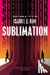Kim, Isabel J. - Sublimation