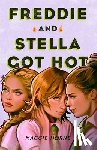 Horne, Maggie - Freddie and Stella Got Hot