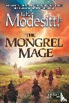 Modesitt, L. E. - Mongrel Mage