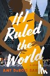 Barnett, Amy DuBois - If I Ruled the World